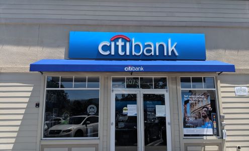 Citi