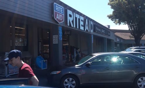 Rite Aid