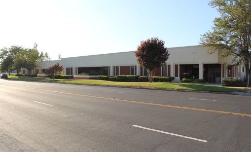 Talented Technologies