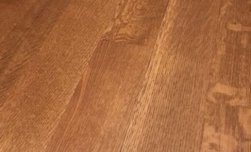 Fred Netterville Lumber Co Woodville