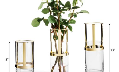 Premium Works Inc Lansdale