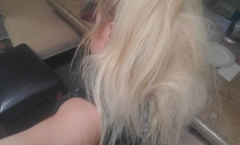 Luxe REMI Santa Fe Springs