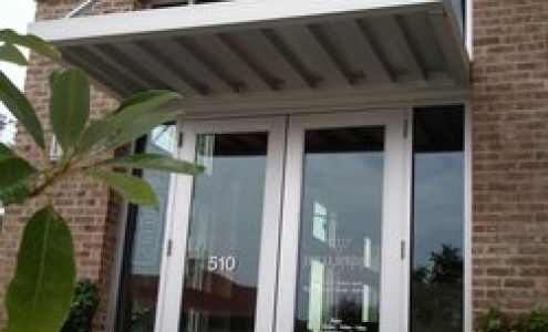 Holly Springs Jewelers