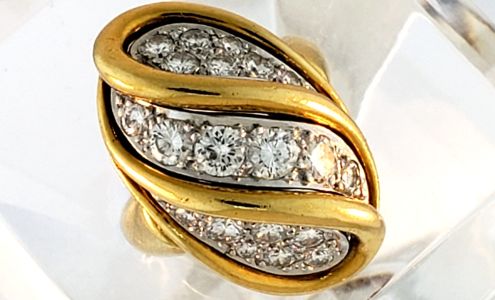 Jewelry Consultants, Inc.