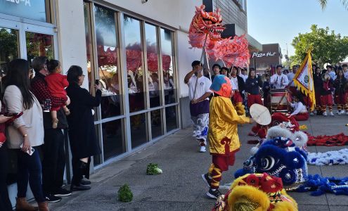 Collins Family Jewelers
