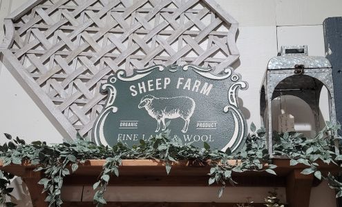 The White Swan Moores Hill