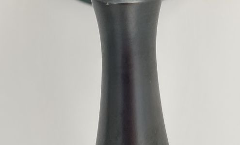 Auburn Bath International (No Counter Service - Ship Only)