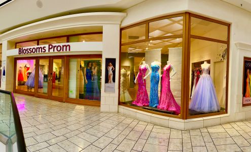 Blossoms Bridal & Formal