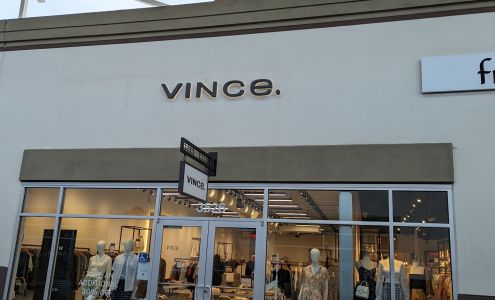 Vince Outlet