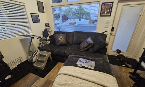 Furniture Factory Outlet Atascadero