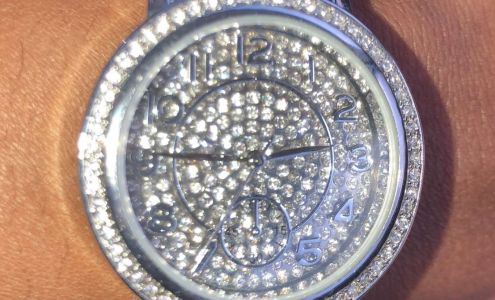 Risch's Jewelers Emporium Atascadero