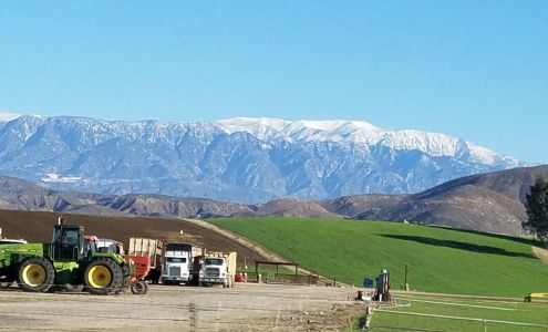 Pokrajac Corporation