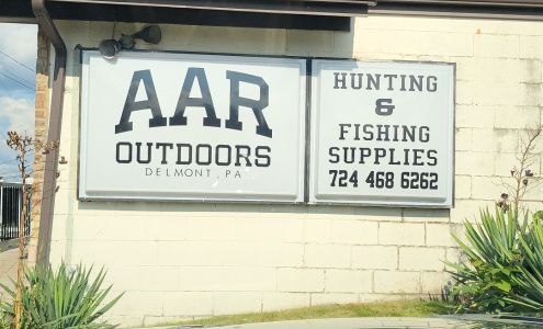 AAR Outdoors