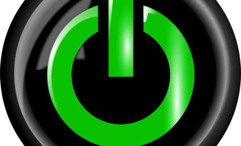 Endless Programming Solutions