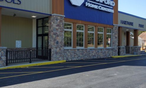 Stanford Home Centers