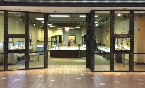Ripa Jewelers
