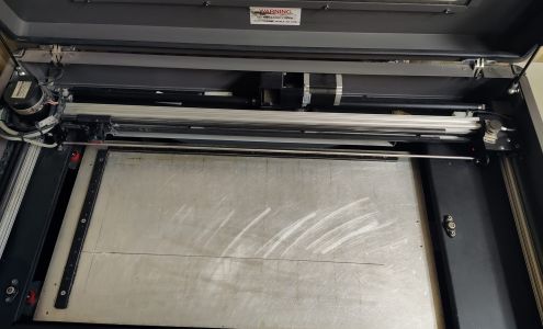 K.L.E. CUSTOM IMAGING