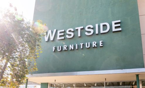 Westside Furniture