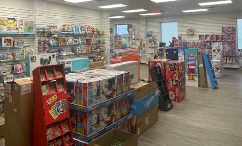 Jam'n Products, Inc.