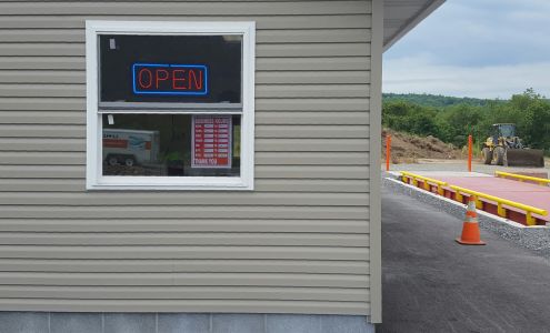 EarthWorx, Inc. in Woodland Woodland