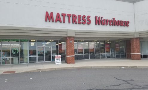 Mattress Warehouse of Tamaqua