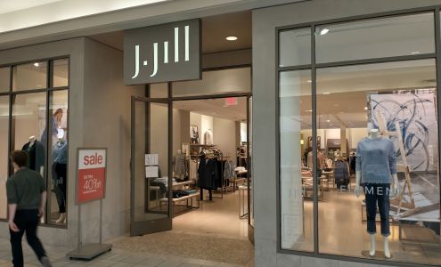 J.Jill South Portland