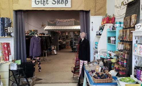 EllieAnna Gift Shop