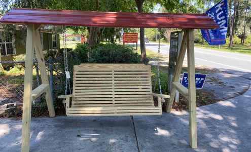 CW Sales Group, LLC CWSWINGS.NET Jasper