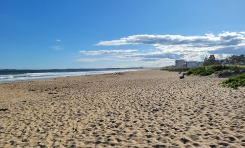 Sweats of Ogonquit Old Orchard Beach