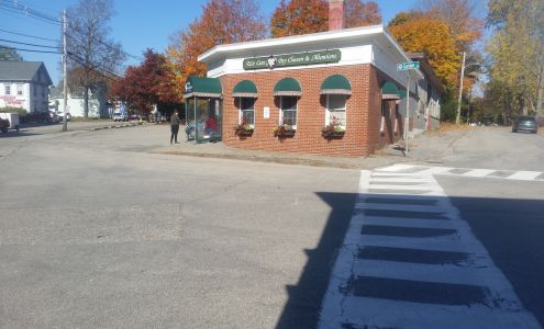 Kennebunk Toy Company