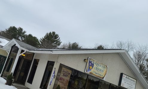 Dragon Star Creations