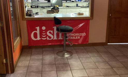 Schmitz Technologies Inc