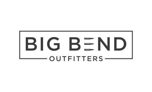 Big Bend Outfitters