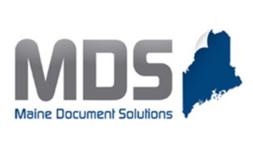 Maine Document Solutions