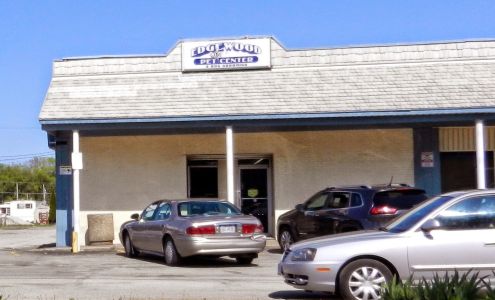 Edgewood Pet Center