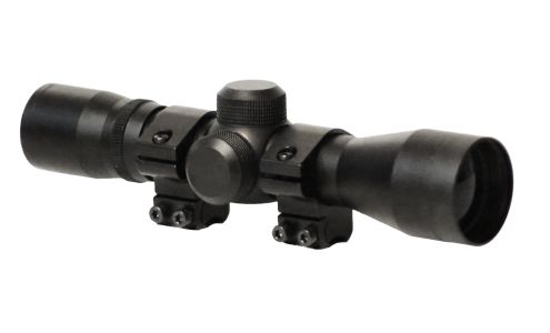 Keystone Sporting Arms Inc