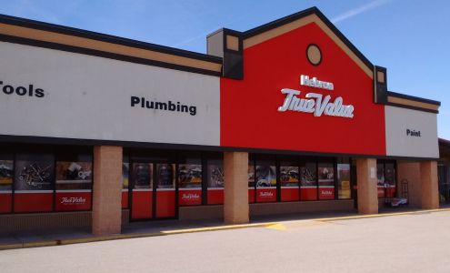 Hebron True Value Hebron