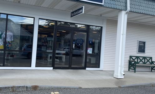 Polo Ralph Lauren Factory Store