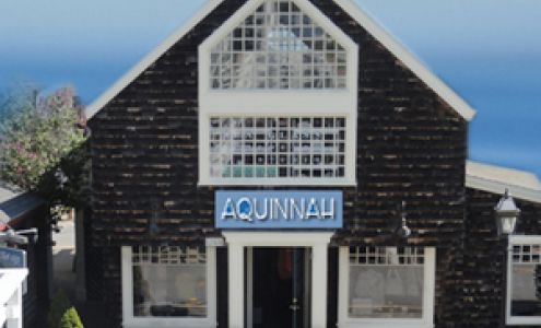 Aquinnah Ogunquit