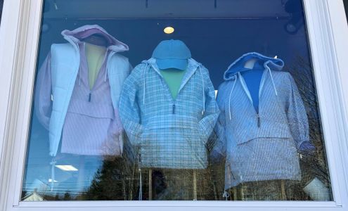 A & W Promotional Products