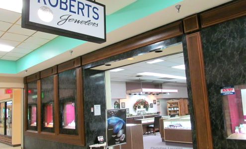 Roberts Jewelers