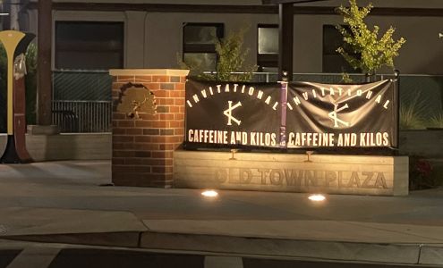 Enchanted Gowns - we are by appointment