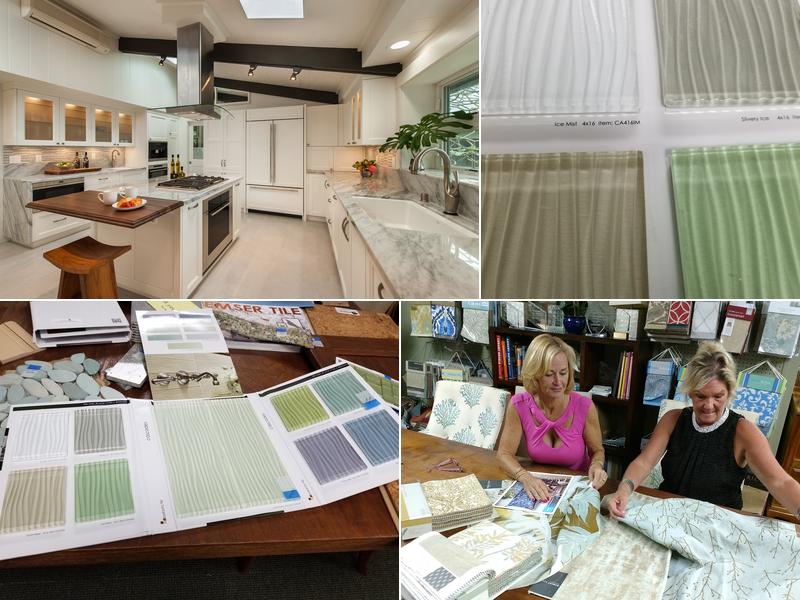 Archipelago Home | Luxury Home Design