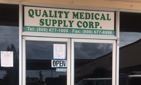 Pupupani Dumpster Rental Waipahu