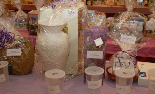 Be Off The Grid com Inc. Shawnee on Delaware