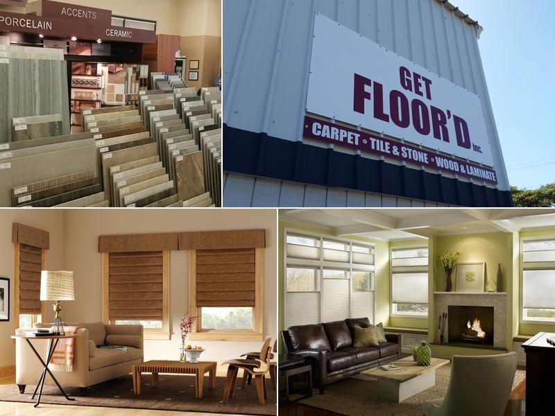 Floor Trader Maui, Inc.