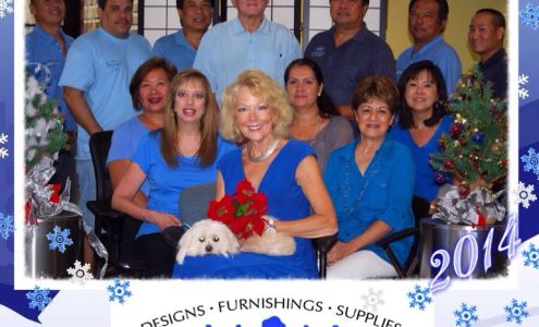 Maui Office Machines