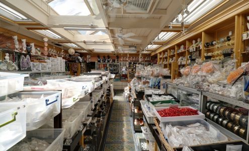 Susu’s Studio & Design