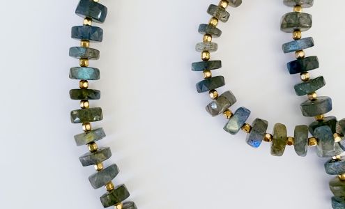 Sophie Grace Designs Wailea