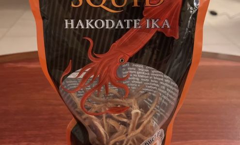 Costco hearing aid store